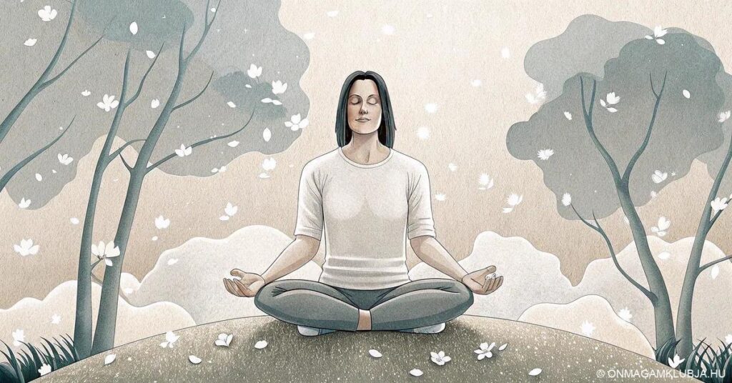 A meditáció különböző típusai és technikái, mint például a zen, vipassana és transzcendentális meditáció, segítenek a belső béke, tudatosság és önismeret elérésében, támogatva a mentális és fizikai egészséget.