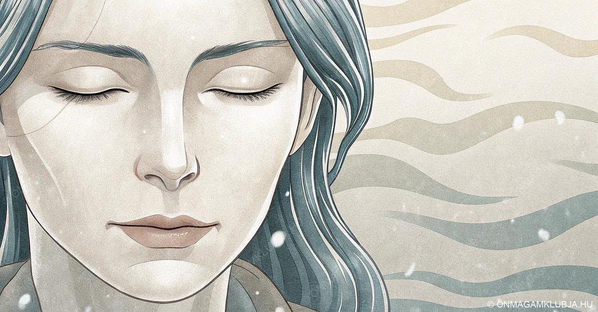 Kezdők számára ajánlott meditációs technikák, mint a légzőgyakorlatok, a tudatos jelenlét, a mantra meditáció és a vezetett meditáció, segítenek a stressz csökkentésében és a belső nyugalom elérésében.